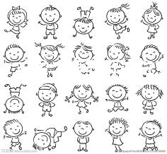 想在北京試管醫(yī)院冷凍精子看這！未滿足條件給再多錢也沒用