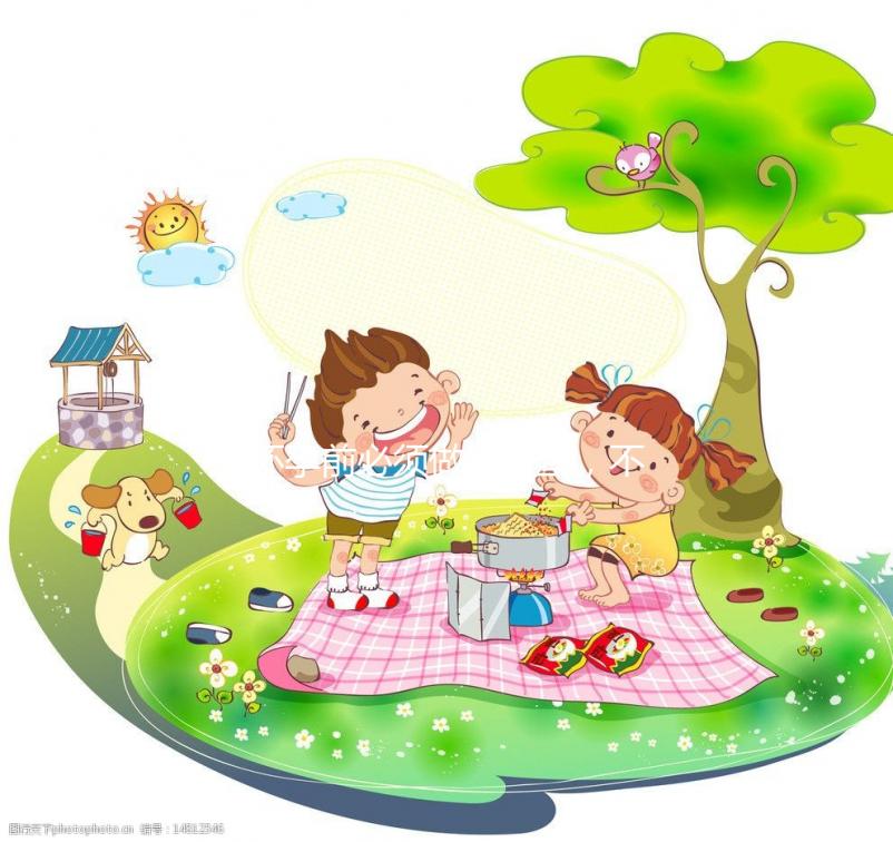 懷孕前必須做的檢查，不做可能會讓寶寶的智商輸在起跑線上！