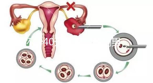 懷孕40天尿里加醋測(cè)男女方法大公開(kāi),晚點(diǎn)看結(jié)果才準(zhǔn)確