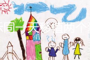 揭示同一天移植兩個(gè)囊胚會(huì)不會(huì)隔幾天植入，想快進(jìn)