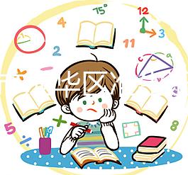 成都市成華區(qū)準(zhǔn)生證在線申請(qǐng)指南，附2024年二胎準(zhǔn)備材料及流程