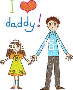 杰特寧試管攻略（杰特寧試管真實(shí)經(jīng)歷）