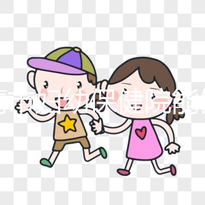 曲靖市婦幼保健院能做試管嬰兒？成功率和費(fèi)用明細(xì)全在這里