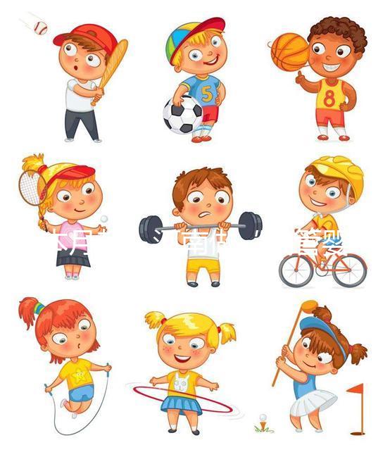 本月起，河南做“試管嬰兒”可以醫保報銷了