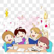 無月經/宮腔、不孕恐是始基子宮!詳細癥狀有這3點