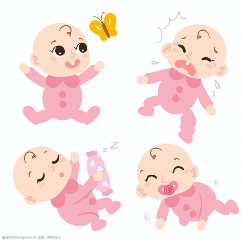 武漢市中醫(yī)院(武漢市中醫(yī)院漢陽分院)