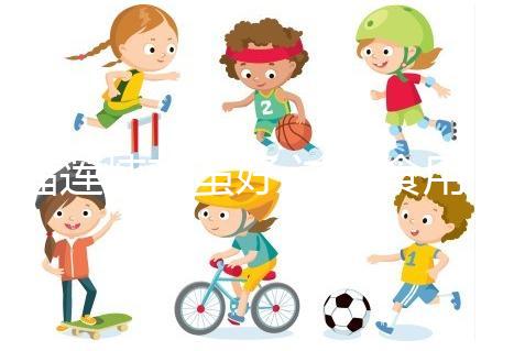 榴蓮燉雞雖好,過(guò)多食用卻有害無(wú)益