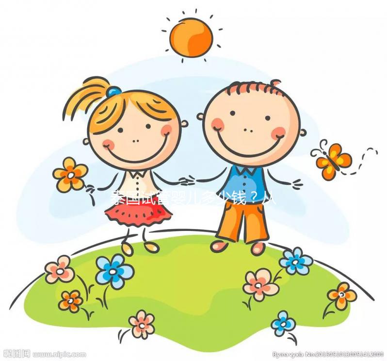 泰國(guó)試管嬰兒多少錢？從業(yè)12年的老友想跟你嘮點(diǎn)實(shí)在的