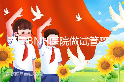 泰國BNH醫(yī)院做試管嬰兒到底怎么樣？包成功是真是假？