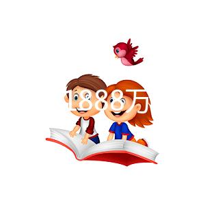 江西彩禮1888萬登榜全國排名前十有原因！南昌人：只是個例