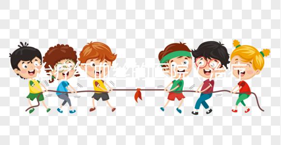 治療紅血絲的醫(yī)院(治療紅血絲最好的醫(yī)院)