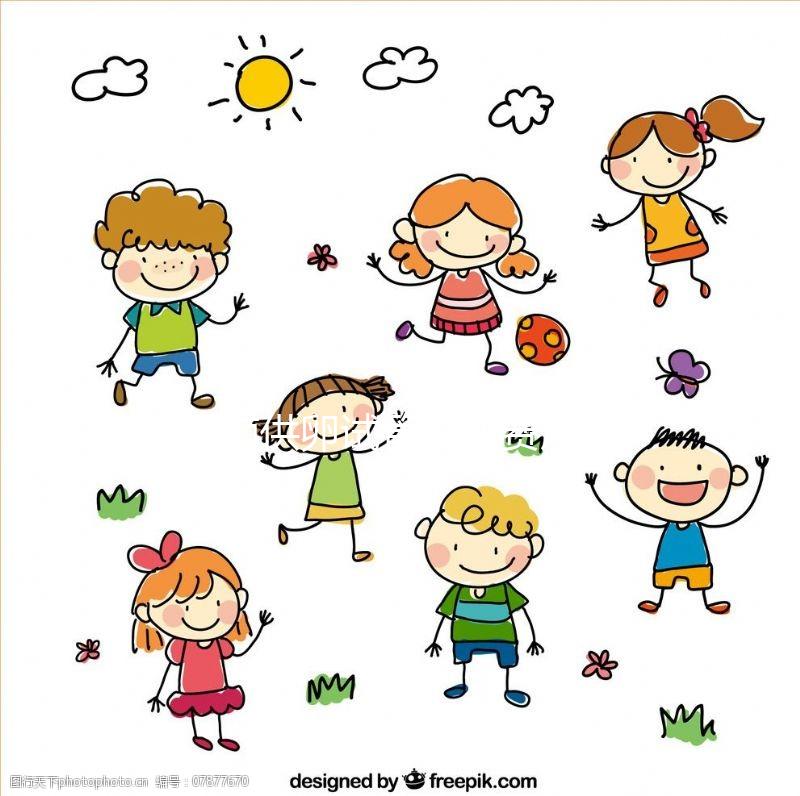 河南供卵試管嬰兒費用明細清單，不同醫院收費有差異