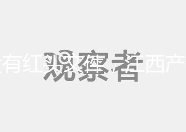 沒有紅頭文件，江西產(chǎn)假難以實施2024年新政策包括工資支付標(biāo)準(zhǔn)