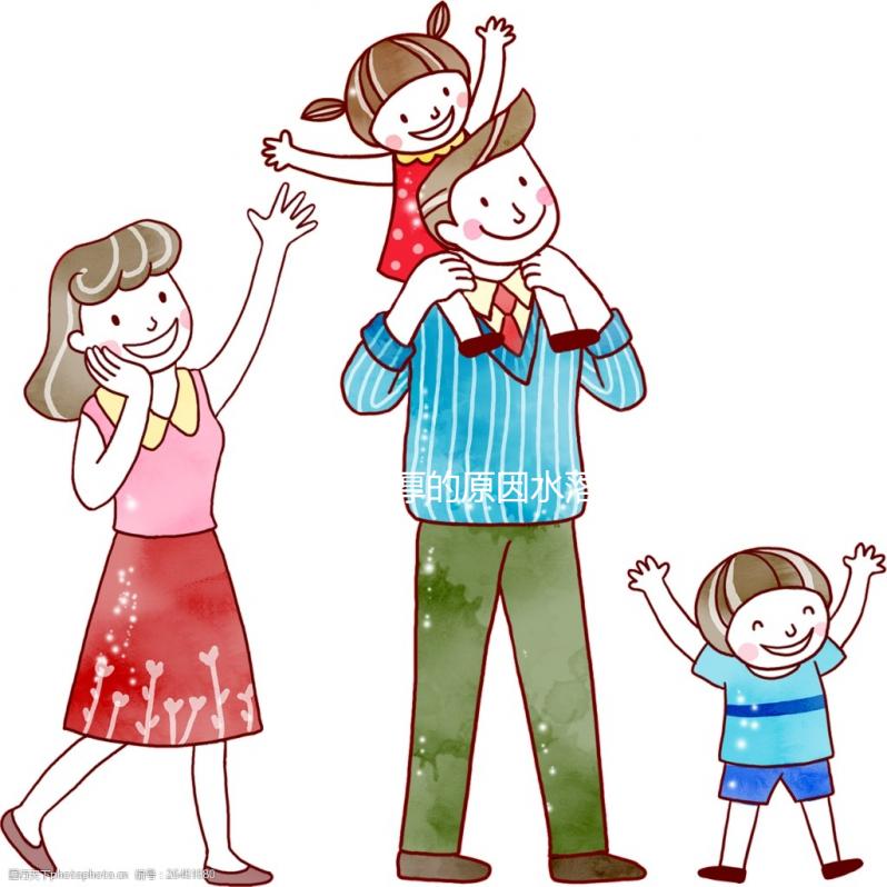 子宮內膜厚的原因水落石出，卵巢激素紊亂僅為其一！