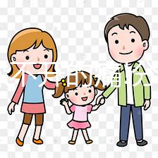 孕期躲不開的痛!分享幾個(gè)治療胃疼的小妙招