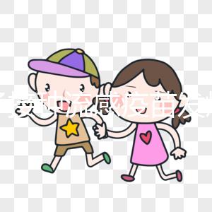 孩子接種流感疫苗發(fā)燒39度伴有咳嗽！3點方法教你怎么辦