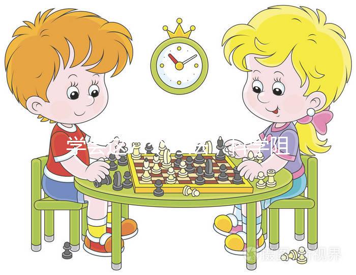 學(xué)會這六個方法,科學(xué)阻止口欲期寶寶吃手壞習(xí)慣