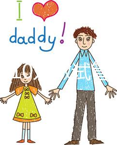 寧可花10萬(wàn)做試管，卻不去領(lǐng)養(yǎng)孩子，為什么很多家庭這樣選擇？