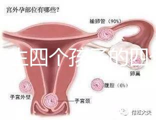 寧夏生四個(gè)孩子的四個(gè)女孩補(bǔ)貼多少2024年,給2萬元或非謠言