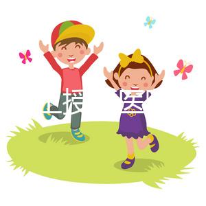 寧夏人工授精醫(yī)院排名來襲，銀川最好私立公立皆在其中