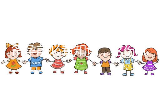 備孕前必看知識，這份優生優育檢查流程送給你