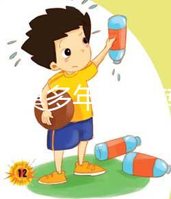 多囊卵巢多年無好轉(zhuǎn)，有4個(gè)因素正在影響你的治療效果