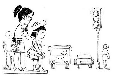 多囊腎三代試管流程曝光，60s帶您了解需要準備什么