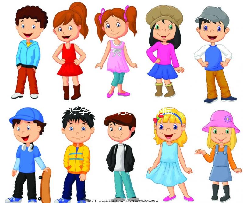 好孕分享！記錄自己的試管嬰兒短方案促排流程及用藥經歷