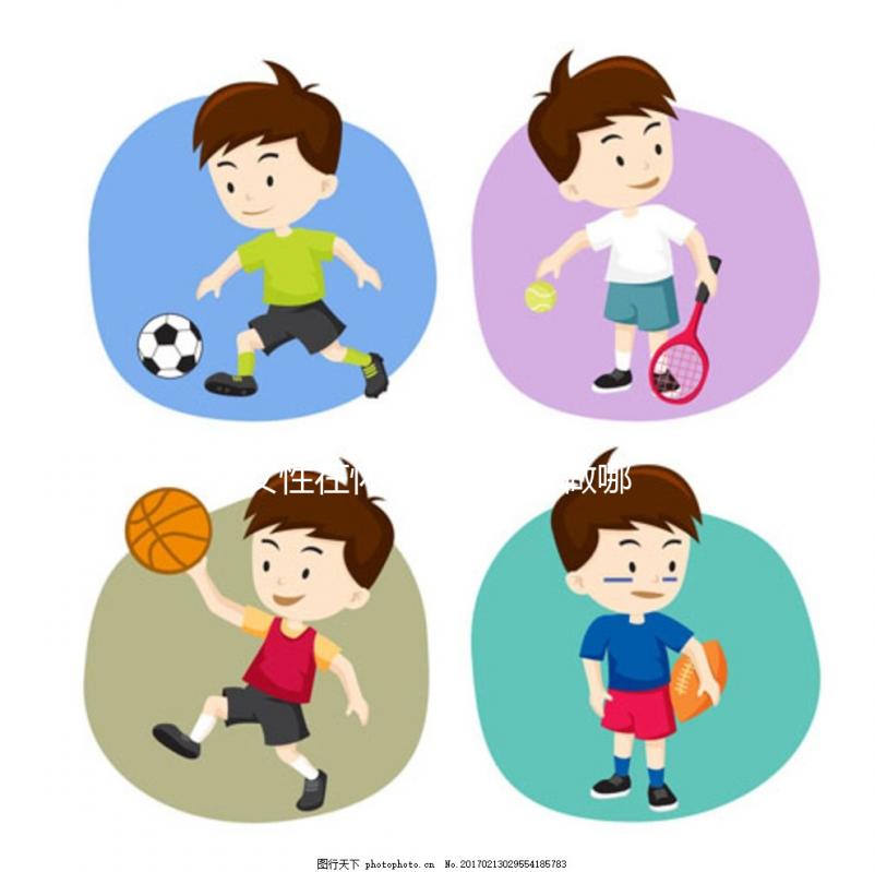 女性在懷孕初期需要做哪些檢查項目？