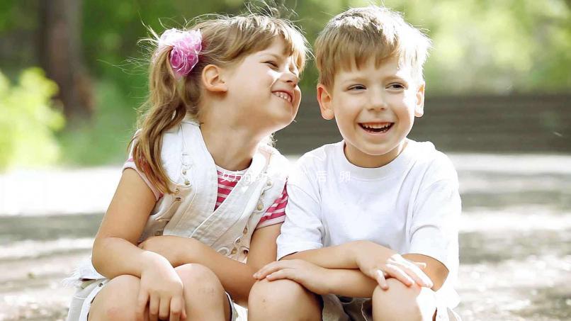 女方成功“取卵”后，卵子在實(shí)驗(yàn)室發(fā)生了什么？