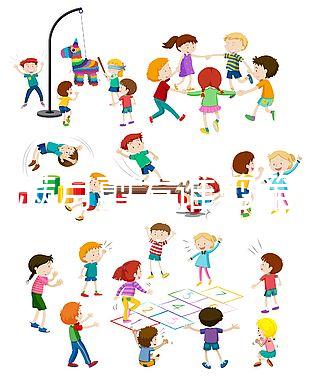 女寶滿月剪發(fā)誰剪第一剪有講究,初次理發(fā)3招輕松搞定