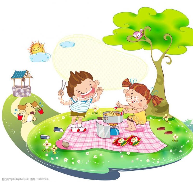 尋麻疹癥狀（尋麻疹癥狀及圖片圖片）