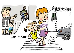 如果我們想去泰國做試管嬰兒,應(yīng)該如何選擇醫(yī)院?