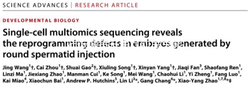 妊娠期合并甲亢對寶寶影響大，及時診治謹防流產(chǎn)