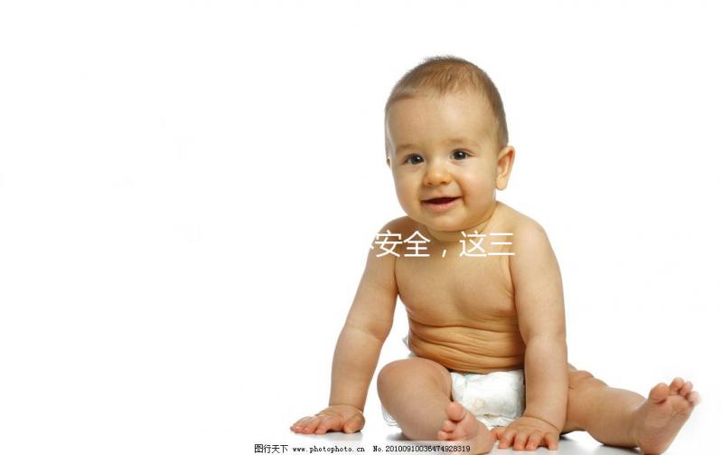 嬰兒床圍真不安全，這三大風(fēng)險一個比一個可怕！