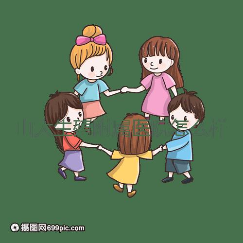 山大生殖附屬醫院怎么樣？正不正規取決于患者的口碑