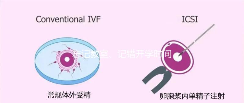 忘記教室、記錯(cuò)開學(xué)時(shí)間...開學(xué)第一天孩子們囧事分享!