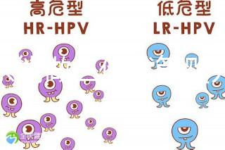 廣東能做三代試管嬰兒醫(yī)院是哪三家？附名單及優(yōu)勢