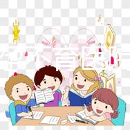 鄭州不孕不育醫院前三名于2024年公布，鄭大一附屬醫院成功登榜