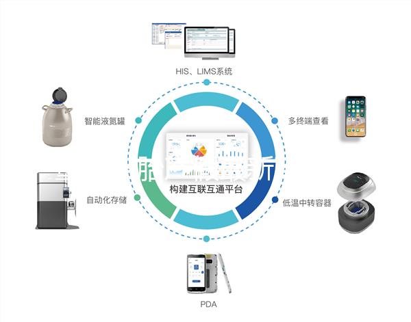重慶三胎產(chǎn)假最新政策，想造2024涪陵護(hù)理假多少天進(jìn)