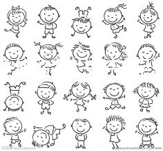 長沙異地建檔流程詳細指南，請備齊資料再去湖南省婦幼