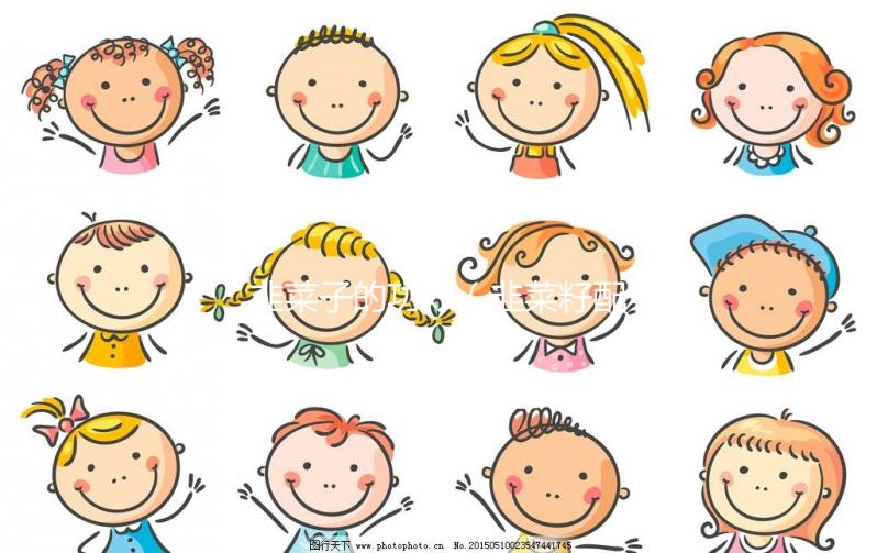 韭菜子的功效（韭菜籽配什么壯陽(yáng)最猛）