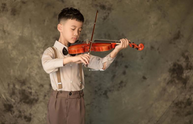 除了更容易衰老，看看沒有子宮和卵巢女人會(huì)怎么樣！