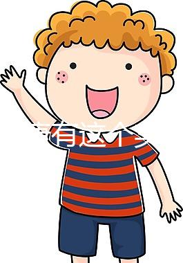 萊嬰健康有這個實力，一切以每位客戶的成功好孕為中心，這也是我們一直保留的初心