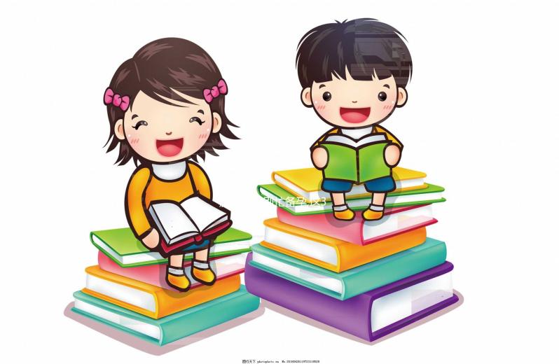 胎停育先別忙備孕,這3種檢查項(xiàng)目你都做了嗎？