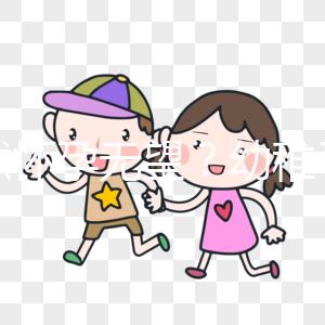 自然懷孕無(wú)望?幼稚子宮患者試管選鮮胚or凍胚更合適?