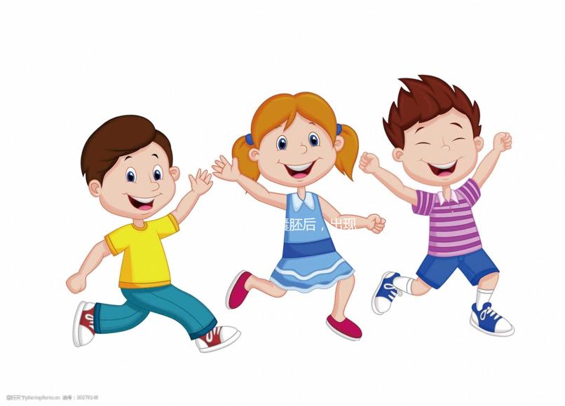 警惕！移植囊胚后，出現這3種癥狀可能失敗了！