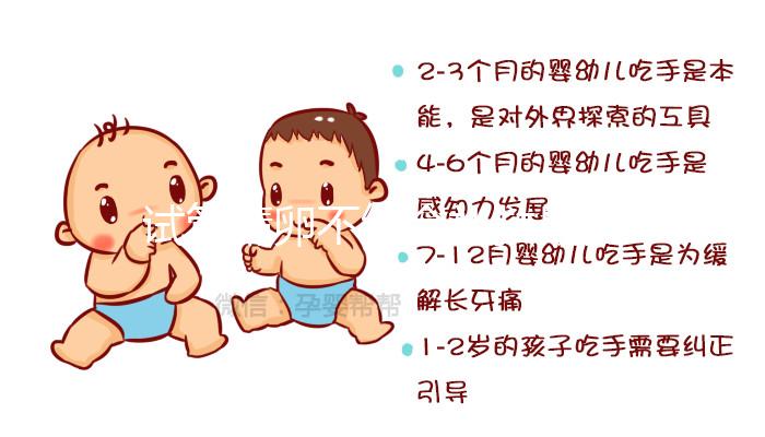 試管精卵不結(jié)合補救最佳時間要謹記!第二天才打電話懸