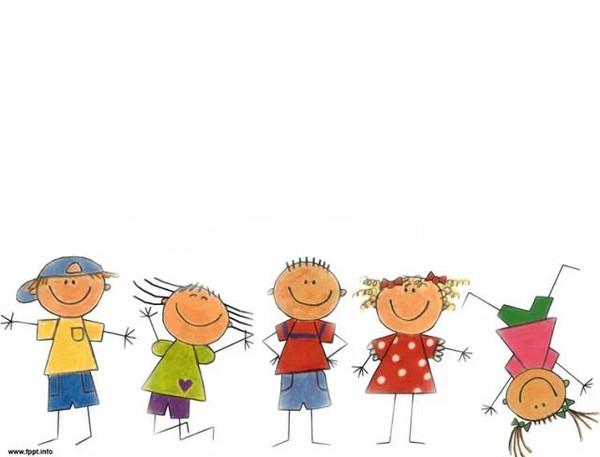 試管全部下來(lái)要多少錢(做一次試管大概要花多少錢)