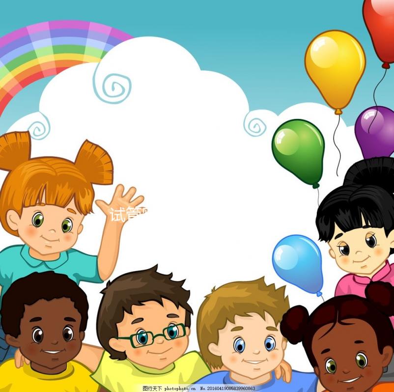 試管嬰兒哪的醫(yī)院好,來看2020年全國前10!